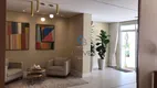 Foto 29 de Apartamento com 3 Quartos à venda, 107m² em Jardim Anália Franco, São Paulo