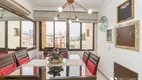 Foto 6 de Apartamento com 3 Quartos à venda, 88m² em Farroupilha, Porto Alegre