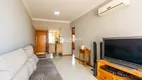 Foto 2 de Apartamento com 2 Quartos à venda, 74m² em Santana, Porto Alegre