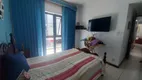 Foto 18 de Apartamento com 3 Quartos à venda, 127m² em Braga, Cabo Frio