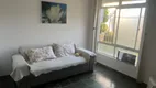 Foto 6 de Casa com 4 Quartos à venda, 184m² em Residencial Sonho Verde, Goiânia