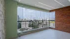 Foto 14 de Apartamento com 2 Quartos à venda, 68m² em Morumbi, São Paulo