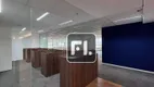 Foto 6 de Sala Comercial para alugar, 1077m² em Pinheiros, São Paulo