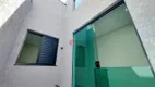Foto 9 de Sobrado com 3 Quartos à venda, 200m² em Vila Carrão, São Paulo