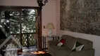 Foto 4 de Apartamento com 2 Quartos à venda, 103m² em Lago Negro, Gramado