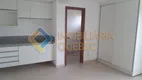 Foto 4 de Kitnet com 1 Quarto à venda, 30m² em Nova Aliança, Ribeirão Preto