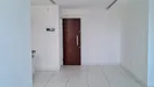 Foto 20 de Apartamento com 3 Quartos para alugar, 70m² em Piedade, Jaboatão dos Guararapes