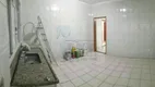 Foto 23 de Casa com 3 Quartos à venda, 130m² em Parque das Figueiras, Ribeirão Preto