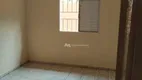 Foto 22 de Casa com 3 Quartos à venda, 143m² em Jardim Conceicao, São José do Rio Preto