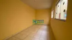 Foto 39 de Ponto Comercial para venda ou aluguel, 700m² em Santa Terezinha, Piracicaba