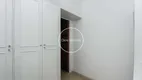 Foto 8 de Cobertura com 3 Quartos à venda, 223m² em Flamengo, Rio de Janeiro