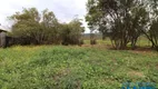 Foto 2 de Lote/Terreno para venda ou aluguel, 2762m² em Ressaca, Atibaia