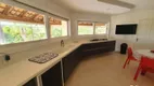 Foto 56 de Casa de Condomínio com 4 Quartos à venda, 700m² em Condomínio Fazenda Duas Marias, Holambra