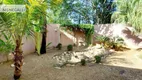 Foto 11 de Sobrado com 3 Quartos à venda, 338m² em Parque Santa Cecilia, Piracicaba
