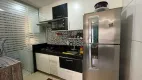 Foto 3 de Apartamento com 2 Quartos à venda, 52m² em Praia da Baleia, Serra