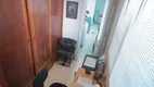 Foto 14 de Apartamento com 3 Quartos à venda, 138m² em Gonzaga, Santos