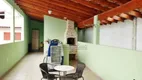 Foto 3 de Casa com 3 Quartos à venda, 97m² em Jardim Maria Eugenia, Sorocaba