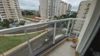 Foto 23 de Apartamento com 3 Quartos à venda, 195m² em Bom Jardim, São José do Rio Preto
