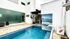 Foto 12 de Apartamento com 3 Quartos à venda, 234m² em Loteamento Portal do Sol I, Goiânia