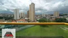 Foto 11 de Apartamento com 3 Quartos à venda, 260m² em Centro, Americana