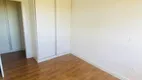 Foto 16 de Cobertura com 3 Quartos à venda, 209m² em Santo Inácio, Curitiba