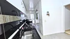 Foto 10 de Casa com 3 Quartos à venda, 139m² em Santa Mônica, Belo Horizonte