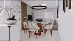 Foto 4 de Apartamento com 2 Quartos à venda, 92m² em Vila Alpina, Santo André