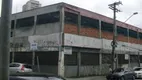 Foto 3 de Ponto Comercial à venda, 3758m² em Vila Leopoldina, São Paulo