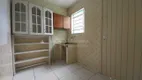 Foto 15 de Casa com 3 Quartos à venda, 162m² em Jardim Jamaica, Santo André