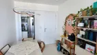 Foto 17 de Apartamento com 2 Quartos à venda, 57m² em Praia de Itaparica, Vila Velha