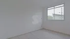 Foto 12 de Apartamento com 2 Quartos à venda, 51m² em Cabral, Contagem