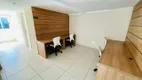 Foto 13 de Apartamento com 1 Quarto à venda, 45m² em Amaralina, Salvador