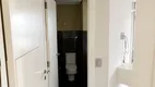 Foto 35 de Cobertura com 3 Quartos à venda, 200m² em Vila Clementino, São Paulo