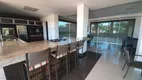 Foto 13 de Apartamento com 2 Quartos para alugar, 113m² em Centro, Araraquara