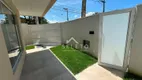 Foto 40 de Casa com 3 Quartos à venda, 160m² em Piratininga, Niterói