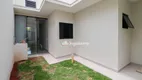 Foto 16 de Casa com 3 Quartos à venda, 76m² em Residencial Jose B Almeida, Londrina
