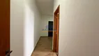 Foto 8 de Sobrado com 3 Quartos à venda, 182m² em Jardim Primavera, Itupeva