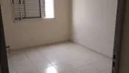 Foto 13 de Apartamento com 2 Quartos à venda, 74m² em Quitaúna, Osasco