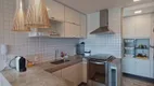 Foto 23 de Apartamento com 4 Quartos à venda, 148m² em Porto de Galinhas, Ipojuca