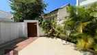 Foto 2 de Casa de Condomínio com 4 Quartos à venda, 302m² em Barra da Tijuca, Rio de Janeiro