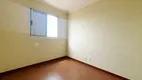 Foto 20 de Apartamento com 3 Quartos à venda, 74m² em Bela Vista, Osasco