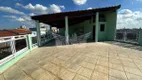 Foto 13 de Sobrado com 3 Quartos à venda, 294m² em Vila Tibirica, Santo André