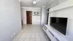 Foto 2 de Apartamento com 2 Quartos à venda, 60m² em Sul, Águas Claras