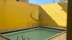 Foto 2 de Casa com 5 Quartos à venda, 165m² em Taquara, Rio de Janeiro