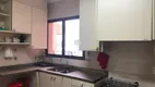 Foto 13 de Apartamento com 4 Quartos para venda ou aluguel, 189m² em Chácara Klabin, São Paulo