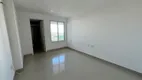 Foto 7 de Apartamento com 4 Quartos à venda, 248m² em Guararapes, Fortaleza