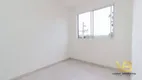 Foto 32 de Apartamento com 2 Quartos para alugar, 41m² em Bonfim, Almirante Tamandaré