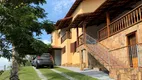 Foto 2 de Casa de Condomínio com 4 Quartos à venda, 280m² em Pendotiba, Niterói