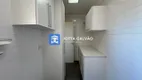 Foto 28 de Apartamento com 4 Quartos à venda, 137m² em Parque das Flores, Campinas