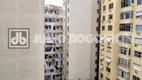 Foto 3 de Sala Comercial à venda, 37m² em Copacabana, Rio de Janeiro